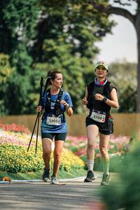 BIB: 
                            <button type="button" onclick="openModal(25923445)" class="btn btn-primary btn-sm float-right btn-popup" data-toggle="modal" data-target=".modal-high-quality">
                        <i class="fas fa-shopping-cart"></i> Add to Cart
                    </button>
                                            <button type="button" onclick="isThisMe(25923445, true)" class="btn btn-success btn-sm float-right btn-popup btn-isme hidden" data-toggle="tooltip" data-placement="bottom" title="นี่คือรูปของคุณใช่ไหม คลิกที่นี่เพื่อเอาเข้าอัลบั้ม">
                        <i class="fas fa-plus"></i> Add to album
                    </button>
                    <button type="button" onclick="isThisMe(25923445, false)" class="btn btn-warning btn-sm float-right btn-popup btn-isnotme hidden">
                        <i class="fas fa-ban"></i> Remove from album
                    </button>